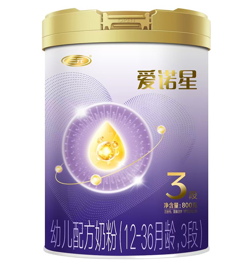 ��Ԫ��(��i)�Z���׃��䷽�̷� ���x��Ʒ����ȫ�̟o(w��)�n