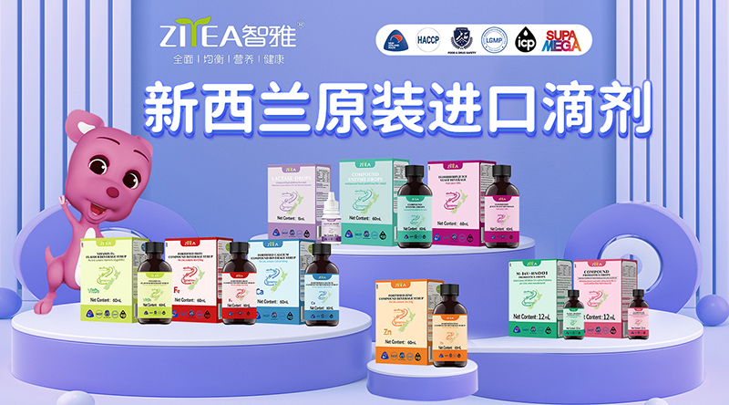 ���ŏͺ�ø �I�B(y��ng)���ճ��o������L����