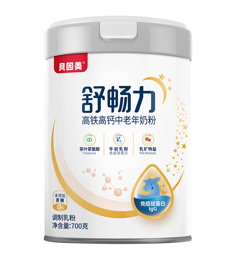 ؐ�����敳�����F���}�������̷� Ӳ���䷽�o(h��)�������o��