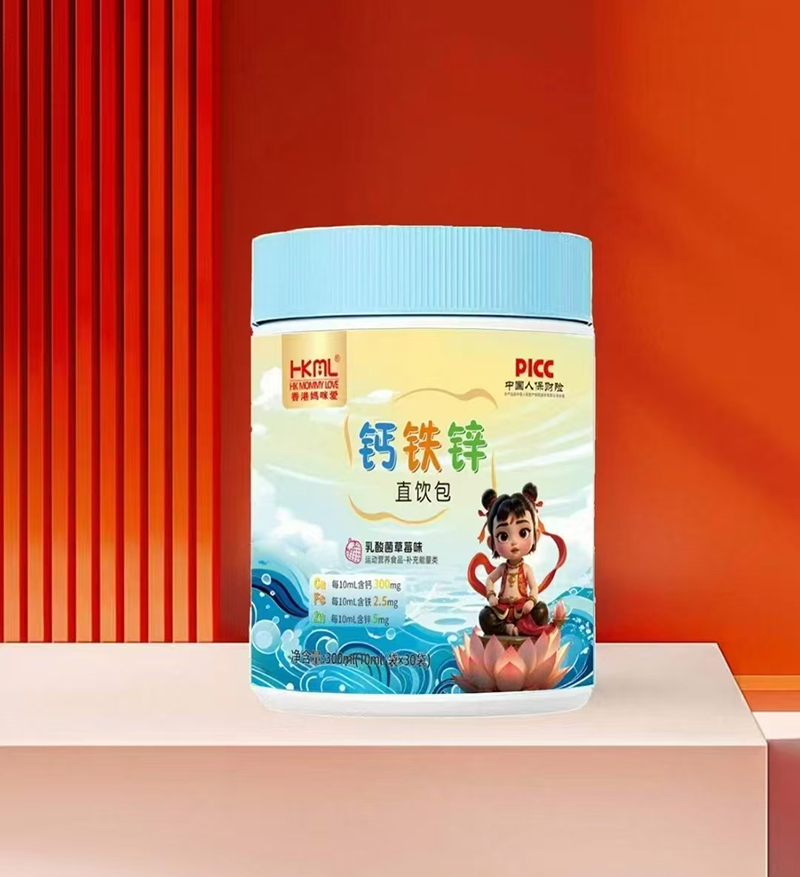 ��ۋ�����}�F�\ֱ� һ�θ㶨����I(y��ng)�B(y��ng)