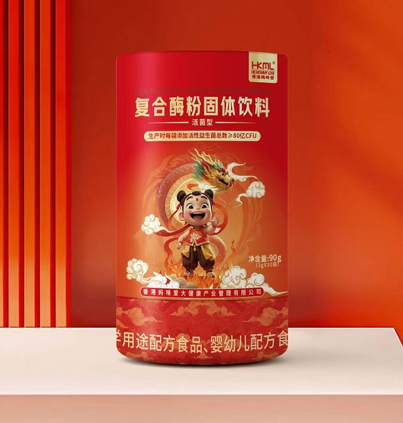 ��ۋ���ۏ�(f��)��ø�� ����8�Nø�f(xi��)ͬ�o(h��)�c��