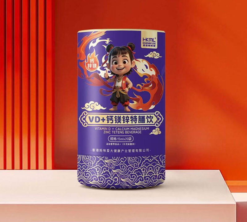 ��ۋ����VD+�}�V�\����� ССһ���I(y��ng)�B(y��ng)ȫ��λ