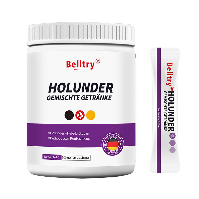 �y��ؐ��(l��)�������Aĸ��ؔ(c��i)��δ��(l��i) ���� �ӹ�ľݮ��(f��)���Ʒ�\(ch��ng)��ȫ��(gu��)������