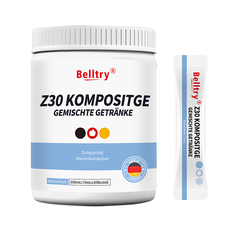 ���I(l��ng)�����L(f��ng)����ؐ��(l��)���\����(f��)���Ʒ����A