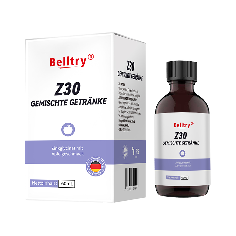 �p���\�䷽�ӳ� ؐ��(l��)�� Z30 ��Һ�Ʒ���������x��