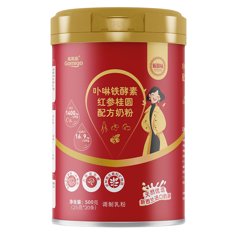 ��(gu��)��(bi��o)������߲���F���ؼt�����A�̷ۣ���Ů�Զ��ƠI(y��ng)�B(y��ng)���x��