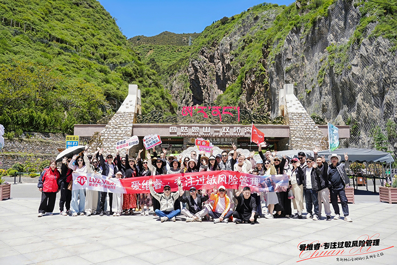 ˼�����������ٳ��l(f��)���c���ۡ�ͬ�����۾S���֮�ÈA�M�չ���