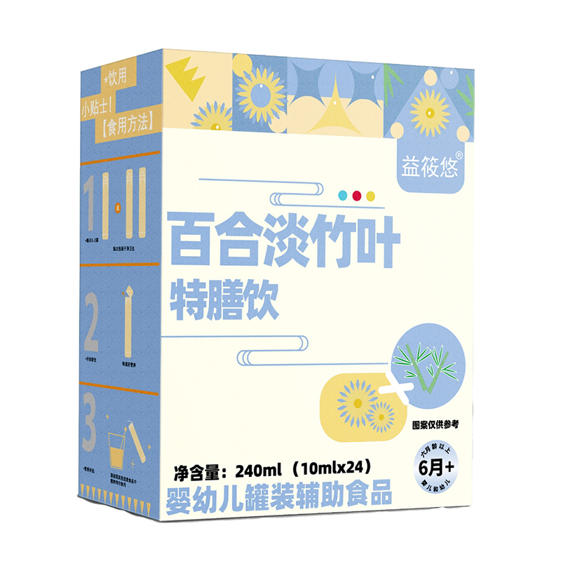 ĸ�뽡�����L����������������\����(j��ng)�N�̹����{��