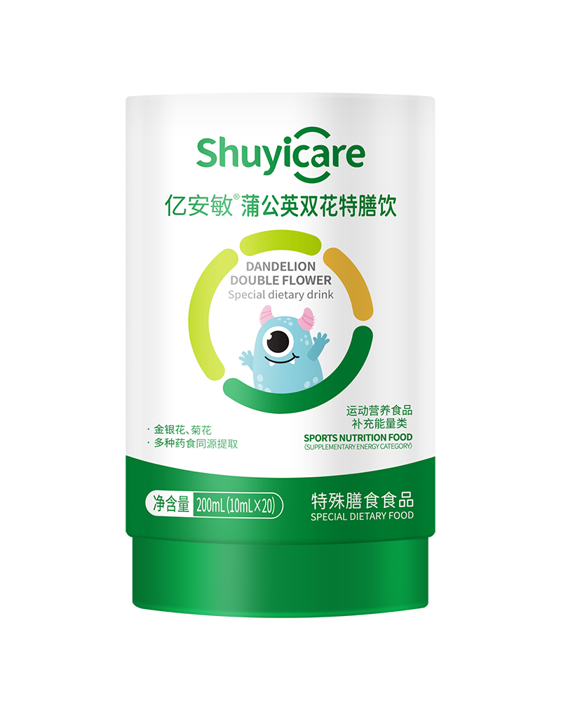 ĸ�����̙C(j��)�����|�����ѹ�Ӣ�p����������xԭ����һ˺���