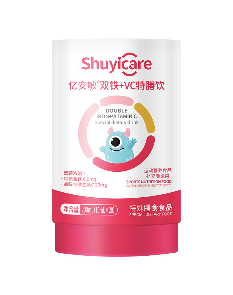 ��(y��u)�|(zh��)ԭ�ϿƌW(xu��)������|�����p�F + VC ������������