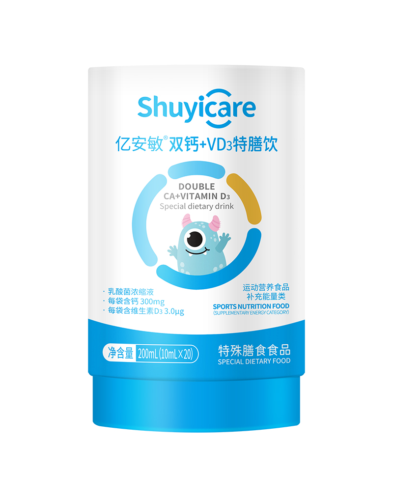 ��(d��)�����b + ��ζ�ڸ����|�����p�}����������������A