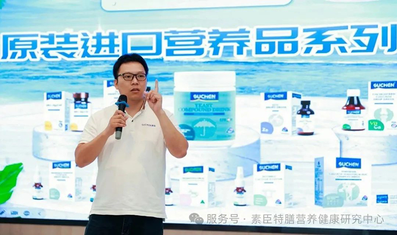 2025�س��^���{�����������K���x�������V�|տ��