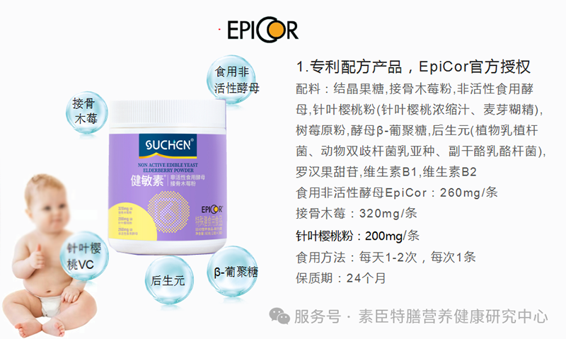 2025素臣專注功能醫(yī)學(xué)營(yíng)養(yǎng)05.png 2025素臣專注功能醫(yī)學(xué)營(yíng)養(yǎng)05.png