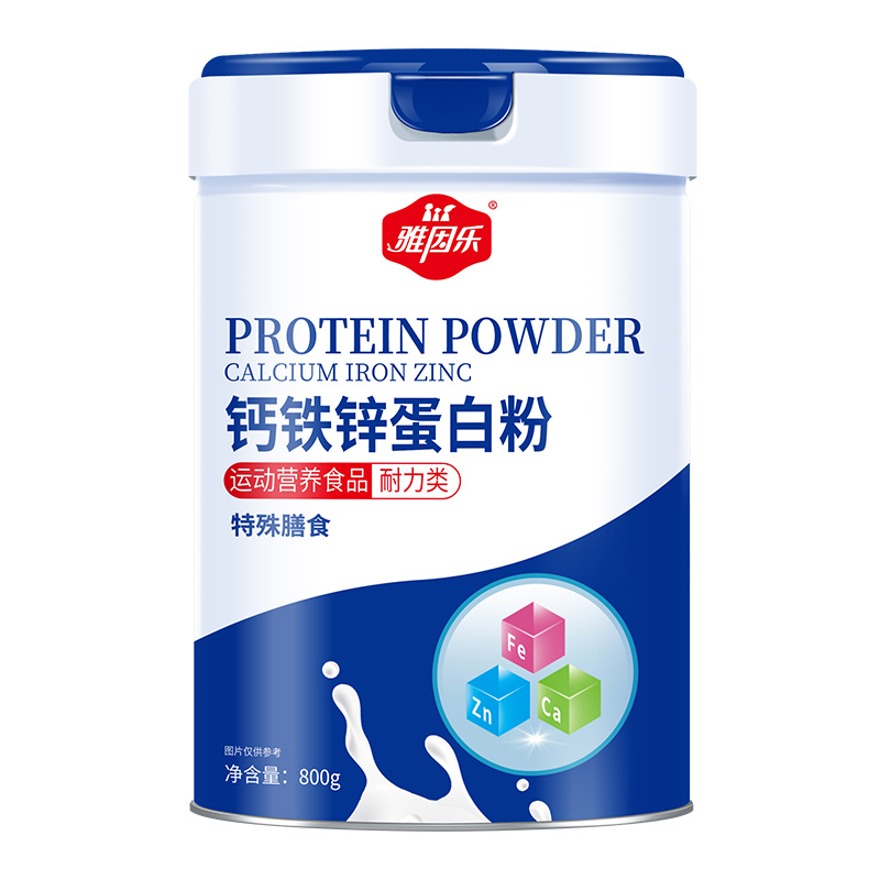 ��ֲ���p����+�}�F�\�����򘷵��׷�ĸ�������M�Еr