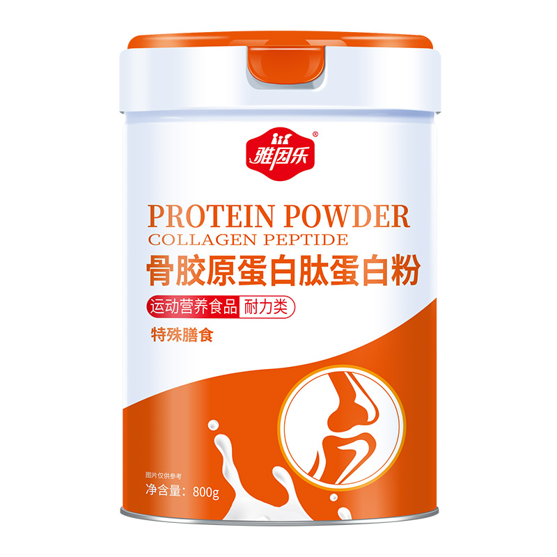 ���o(h��)�ճ��à�B(t��i)������(l��)���zԭ�����ĵ��׷ہ�(l��i)�u��ĸ��������