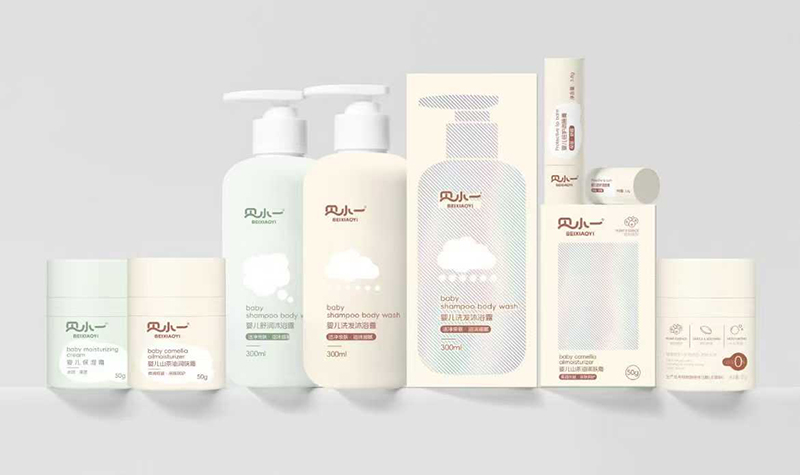 ĸ��ϴ�o(h��)�����ǈ���ؐСһ��Ʒȫϵ���_�����̺���