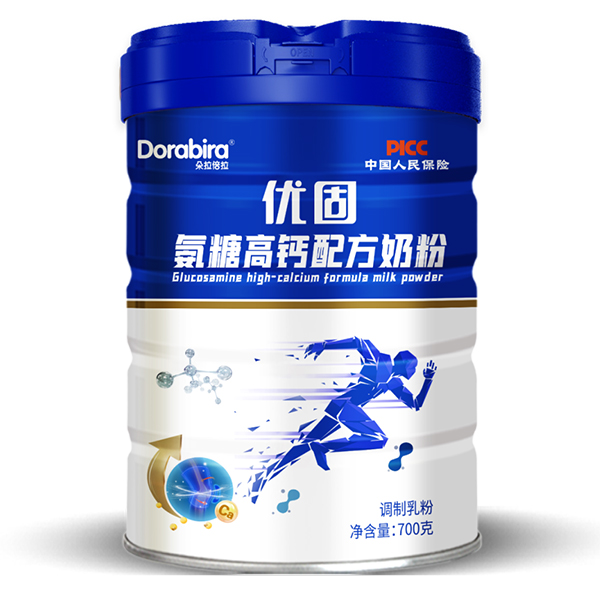 ��Ʒ����|��(y��u)�̰��Ǹ��}�䷽�̷ۣ����S���o(h��)�wϵ���ؘ�(g��u)�P(gu��n)��(ji��)�c�����������B(t��i)