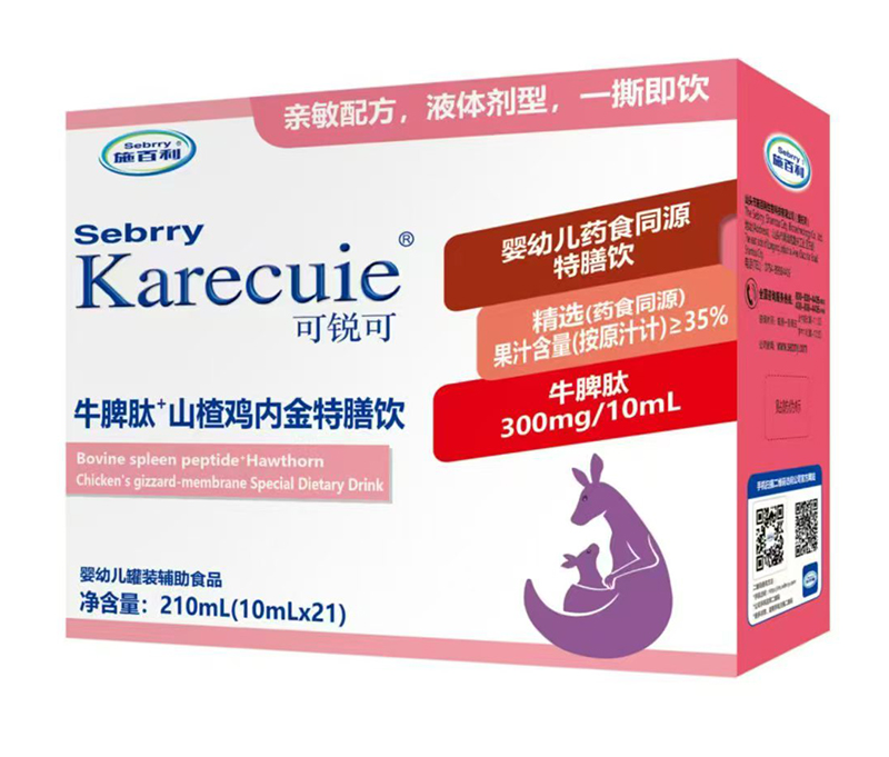 ʩ����ţƢ��+ɽ��u��(n��i)������� ��Ʒ���̲����e(cu��)�^(gu��)