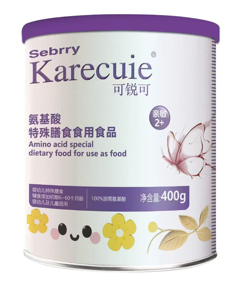 ʩ�������J�ɰ���������ʳƷ �_�����L(zh��ng)�I(y��ng)�B(y��ng)��ƪ��