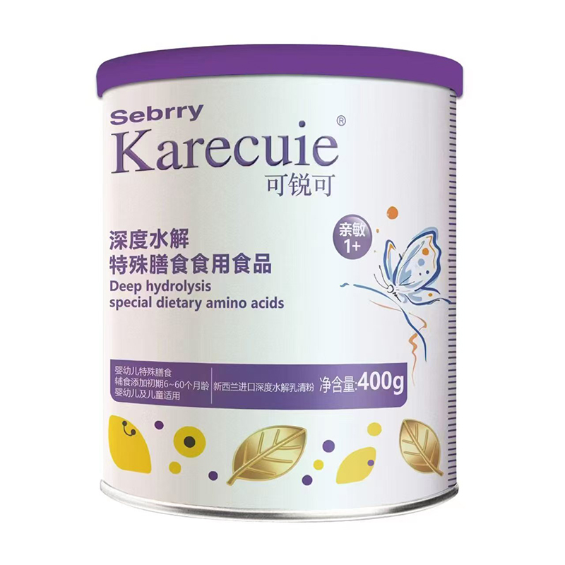 �����m�M(j��n)��ԭ�ϼӳ���ʩ����������ʳ�\(ch��ng)�����̻��