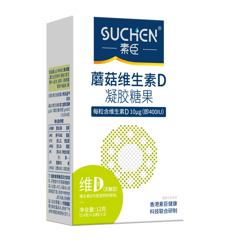 ��ȻĢ����ȡ�S����D �س����z�ǹ��\������