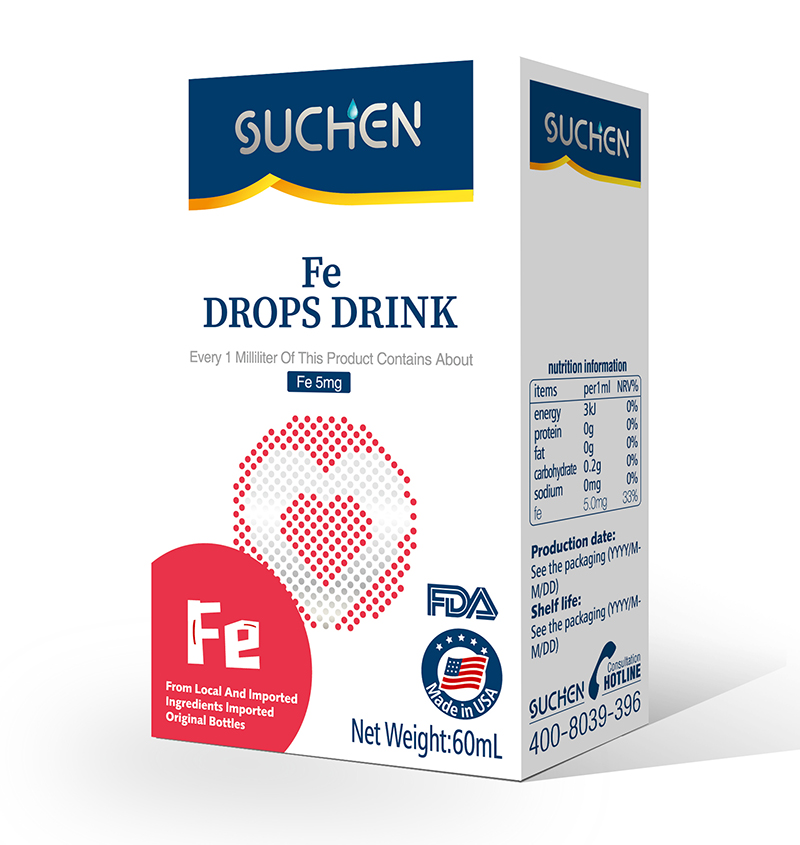  SUCHEN®�F��Һ