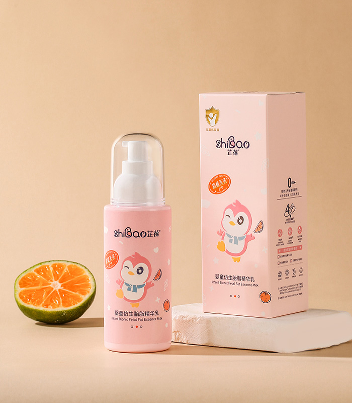 �����ͯ����̥֬���A�� ��Ȼֲ�����o(h��)���ۼ�