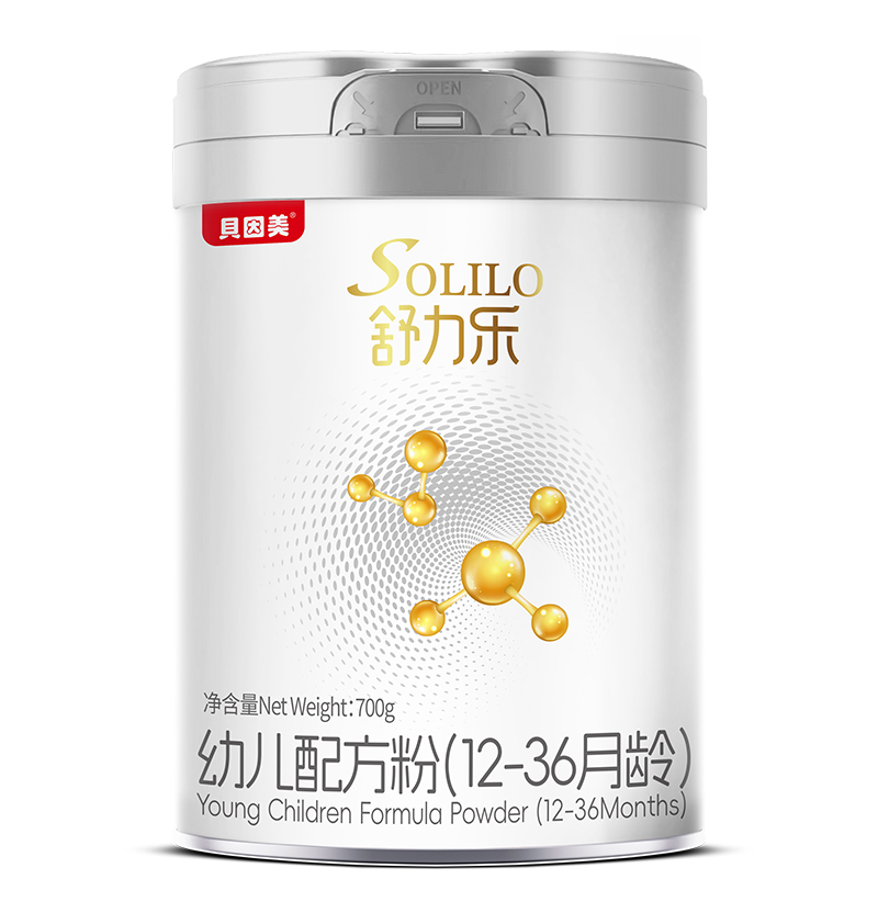 ؐ�����������׃��䷽�� �\�����̹����Ј�