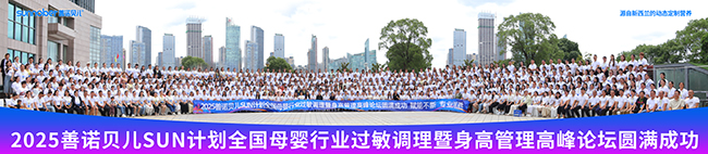 圖片 1.jpg 圖片 1.jpg