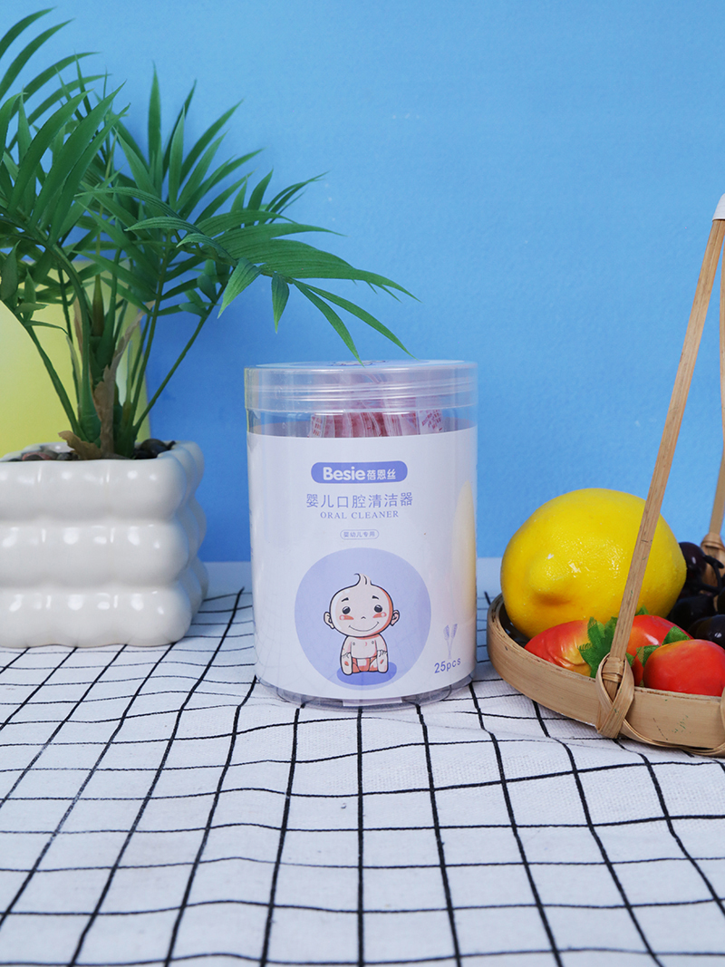 ���o(h��)������һ���������z��ǻ�坍����ĸ�����̻���M(j��n)����