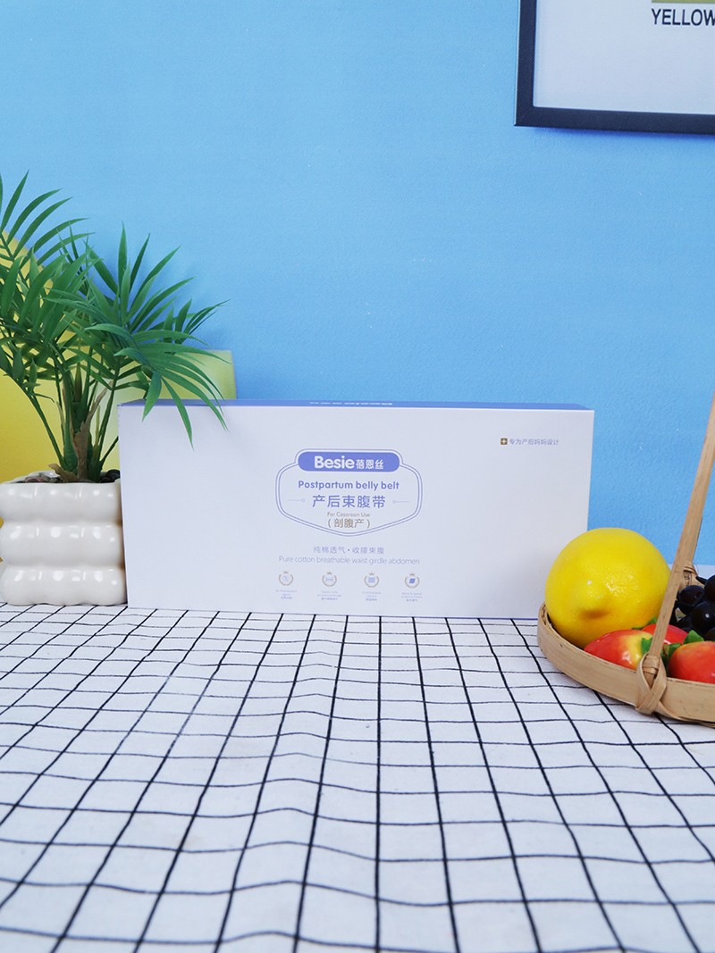 �ն����ճ����m�������z�a(ch��n)���������Ƀ�(y��u)�x���\��ĸ�������