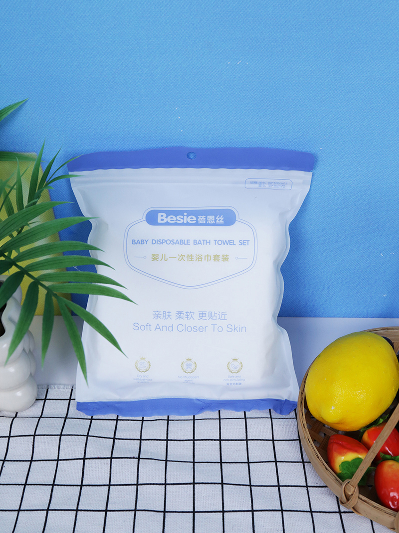 ֲ���w�S���o(h��)�������z�o�����ƶ��Ĝ���