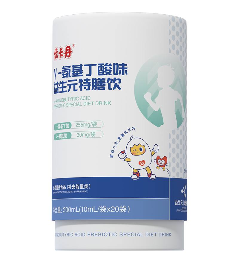優(yōu)卡丹γ-氨基丁酸味益生元特膳飲.jpg