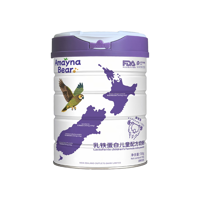 ���ؠI�B(y��ng)�ӳ������{�܃�ͯ�䷽�̷۟��³��L�����\��ĸ�����