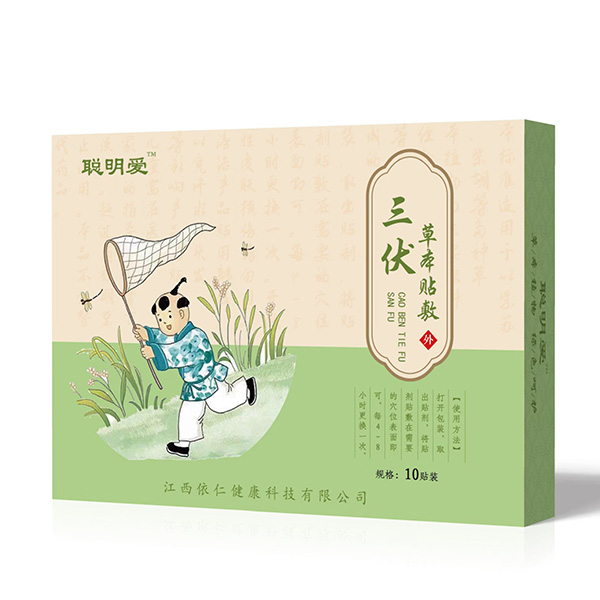 ​���������B(y��ng)���������������ݱ��N�����