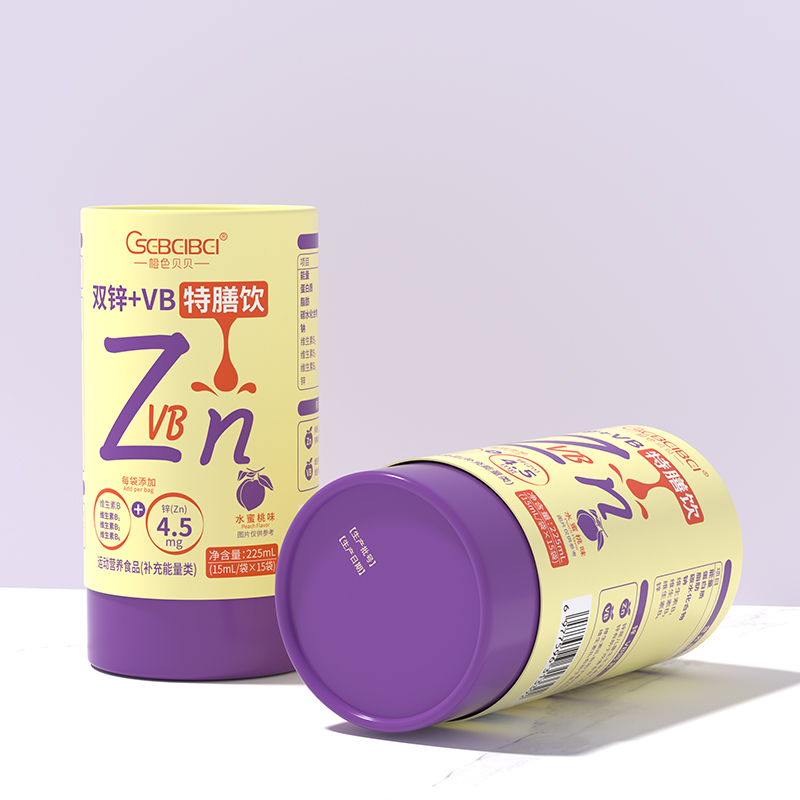 ˮ����ζ��Һ�B(t��i)�I�B(y��ng)����ɫؐؐ�p�\����\��ĸ�����