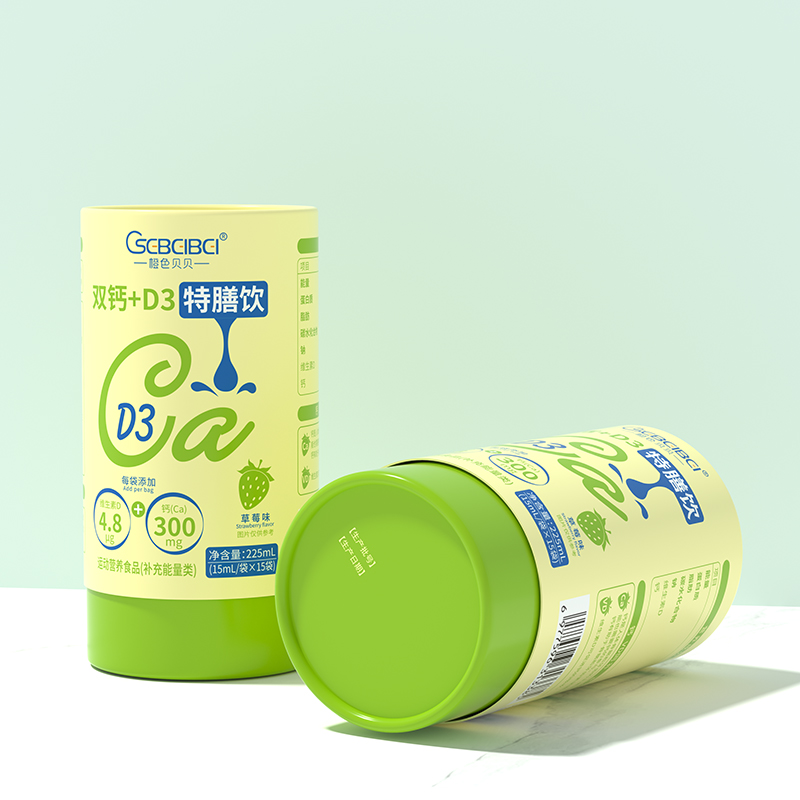 ��(y��u)�x�p�}Դ����ݮ�ÿڸ�����ɫؐؐ��ͯ�p�} + D3 ������\��ĸ�����