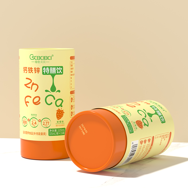 ��(y��u)�xԭ�Ͽڸм�����ɫؐؐ�}�F�\������\��ĸ������