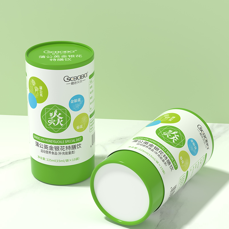 Һ�B(t��i)�I�B(y��ng)���x������ɫؐؐ�ѹ�Ӣ���y��������\��ĸ���鹲���Ј�