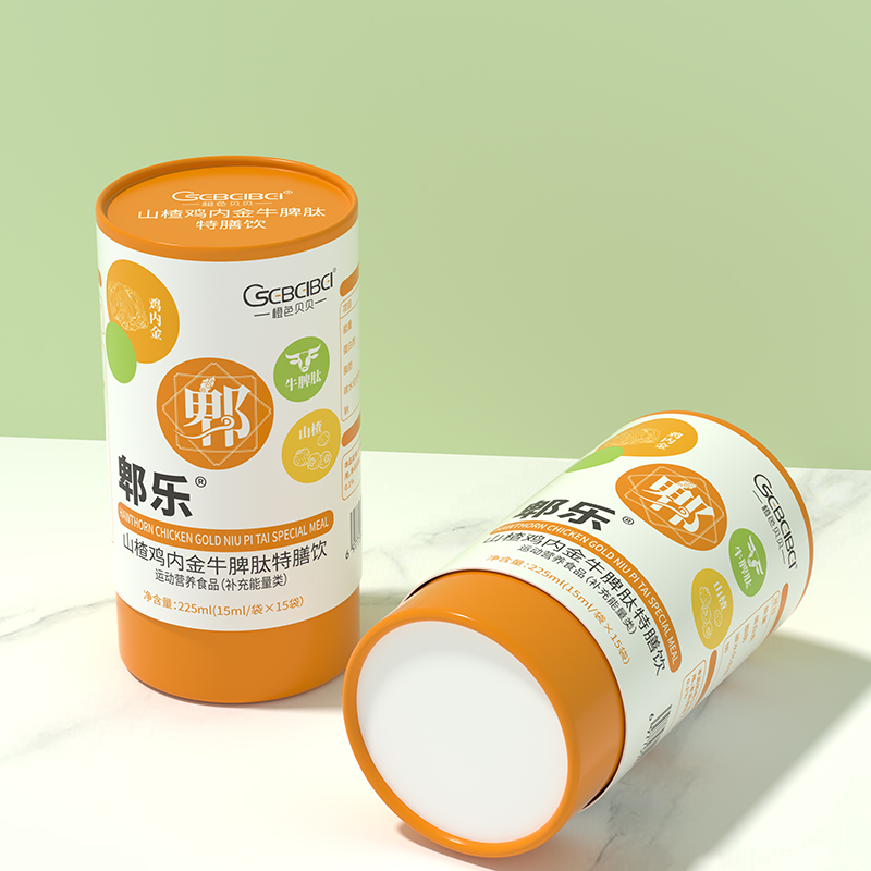 ����С���S�r������ɫؐؐ�I�B(y��ng)�����������Aĸ���Ј�