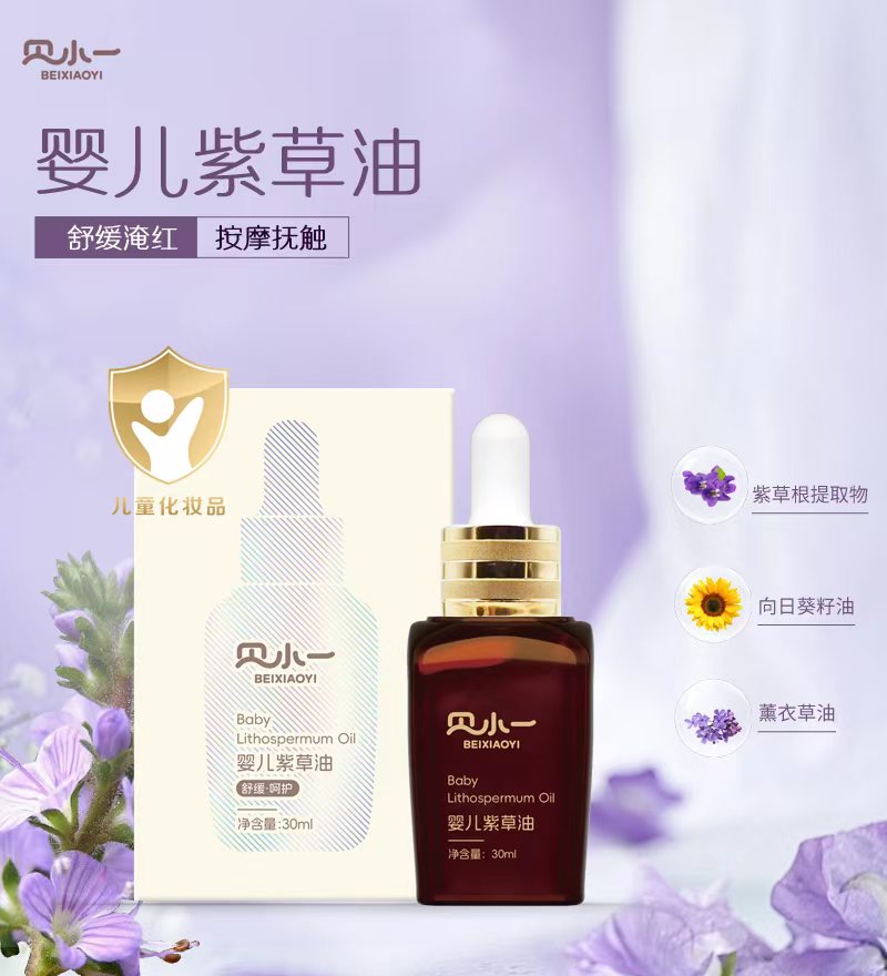 ؐСһ�냺�ϲ���ȫ�µǈ���ֲ���䷽���o(h��)���w��ĸ�����̻���M(j��n)��