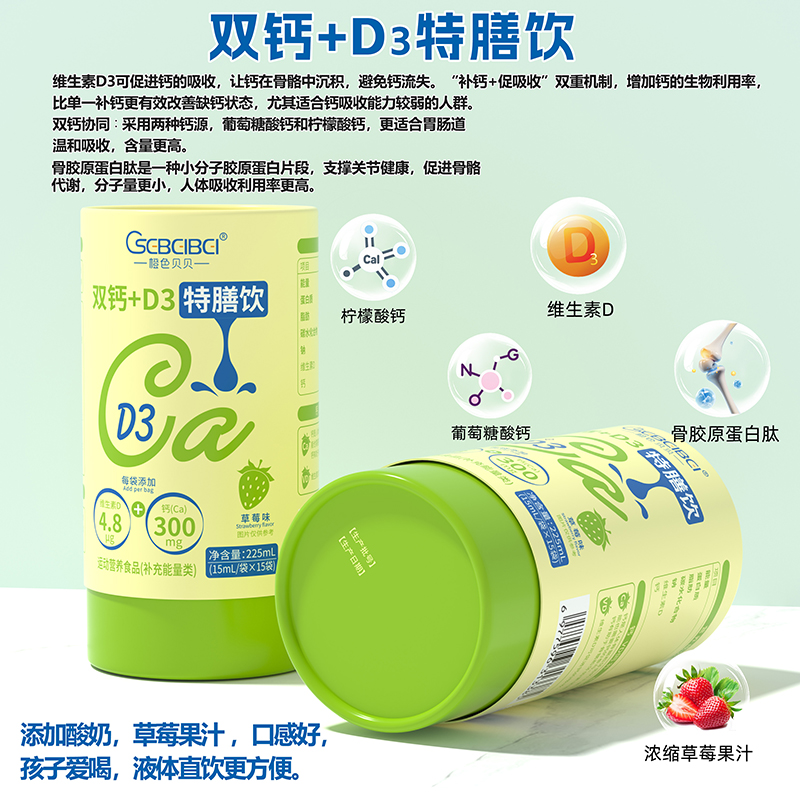 ��ɫؐؐ�}�F�\�����ϵ���������������b���S�r�a����ĸ�������_��