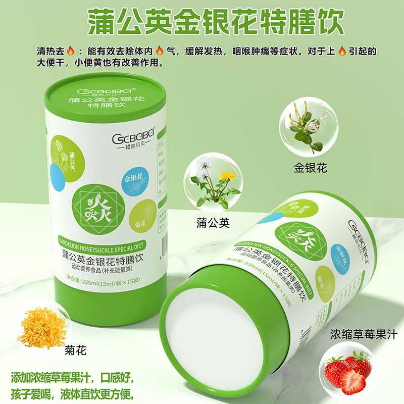 ��ɫؐؐ�ѹ�Ӣ���y���������Ʒ�l(f��)����ĸ������ͬ��������