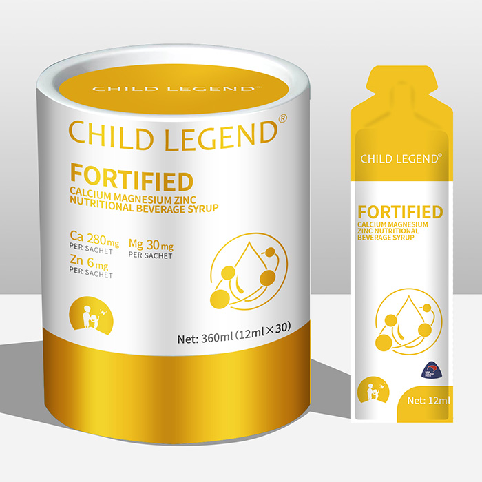 �}�V�\һ���a(b��)ȫ��ͯ����揊(qi��ng)���}�V�\׌�I(y��ng)�B(y��ng)�����(du��)