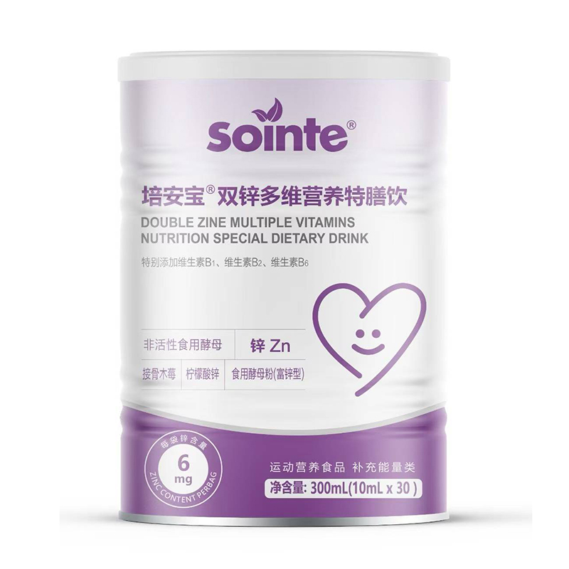 �Ƀ��䷽ + ���Ӑ�(��i)�����ల��®�p�\��S�����ĸ��������