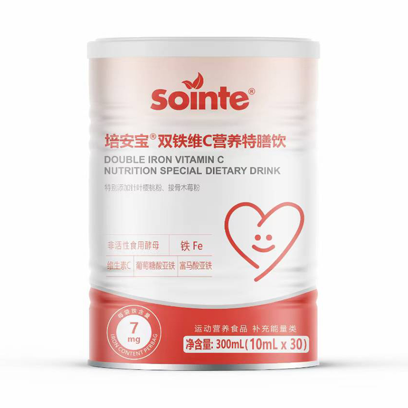 培安寶®雙鐵維C營(yíng)養(yǎng)特膳飲.jpg 培安寶®雙鐵維C營(yíng)養(yǎng)特膳飲.jpg