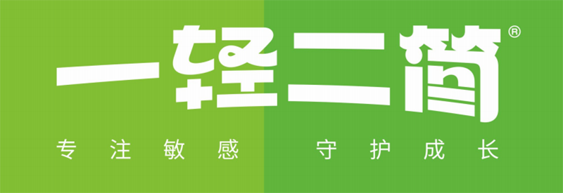 һ�p������ʩ ���Ӝp�������i�􌚰��ĳ��L�¹�ʽ��