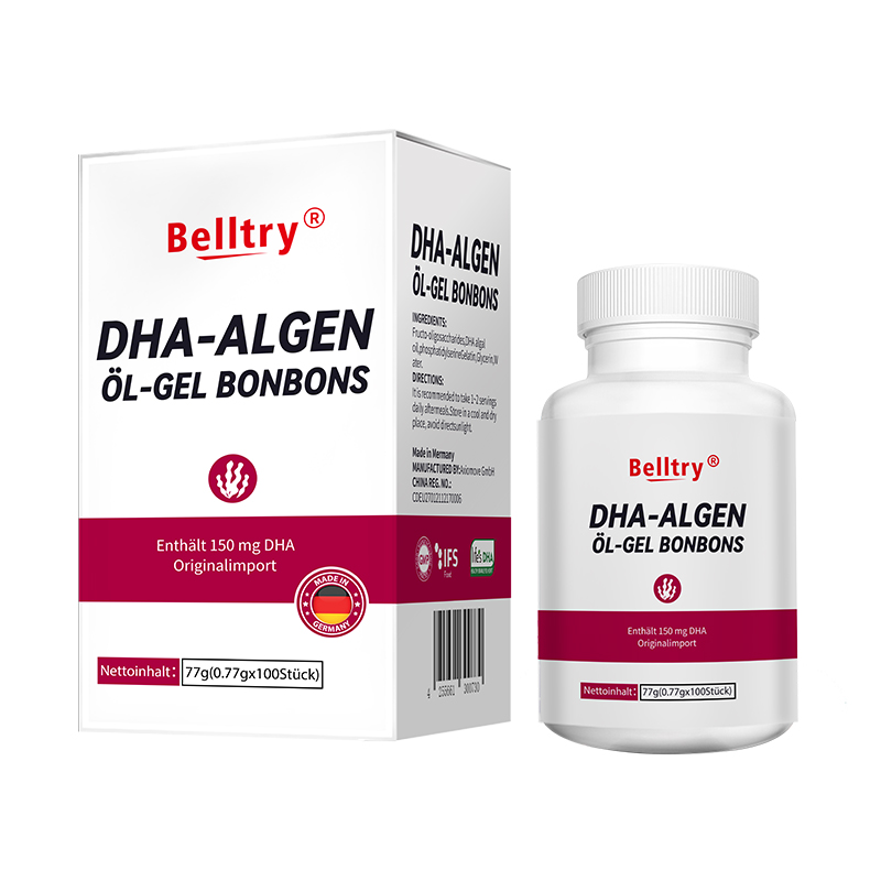 ؐ��(l��)��DHA�������z�ǹ�ȫ��(gu��)��������Ʒ�����������Ј�(ch��ng)