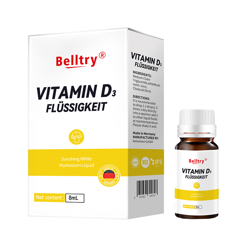 ؐ��(l��)�;S����D3���N(xi��o)ȫ��(gu��)������ʢ����������