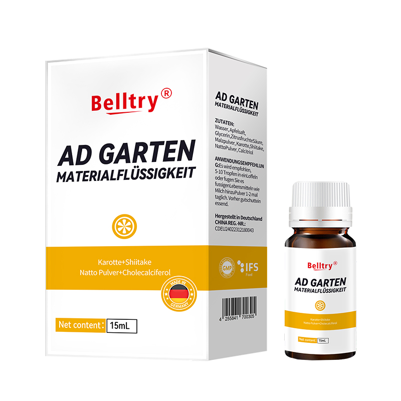 ��(gu��)ԭ�b + �����(qu��n)���J(r��n)�C��ؐ��(l��)��AD��Һ�Ʒ���̻��M(j��n)����